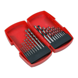 Drill Bits & Sets
