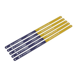 Saw Blades