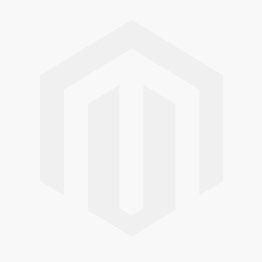 Stand Handles for SCR84