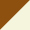 Brown/Beige