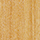 Oak