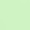 Pale Green Pale Green