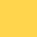 Spectrum Yellow Spectrum Yellow