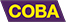 Coba Logo